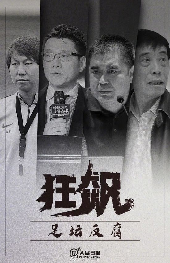 实际上，《复仇者联盟4》之后很多英雄将;卸甲归田，部分角色是是死亡还是淡出，暂无定论